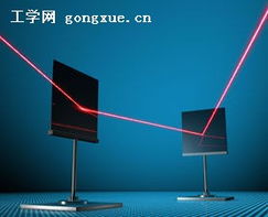 不可破解的红外线激光通信 未来安全通信的颠覆者