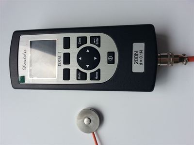 万能电子压力计市场价格趋势与选购指南